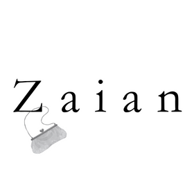 Zaian